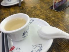 -好味道海鲜大排档·老字号(巽寮湾海鲜市场店)