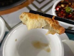 -万兴启丰椰子文化园餐厅