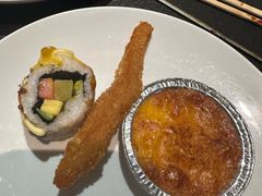 -额尔敦·品质自助(摩尔城店)