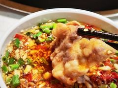 -小龙坎火锅(总店)