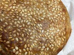 -大头亮羊汤烩面·河南非遗(良乡总店)