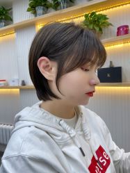 -COSMO PRO造型