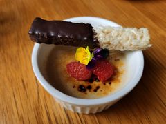 -THE CANNERY&JUJU 新鲜海鲜·牛排美食酒廊