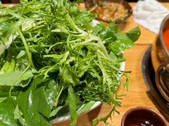 -黔诚多彩火锅(甲秀楼店)