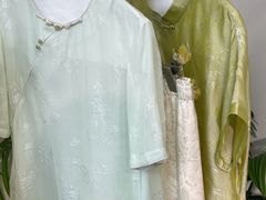 -后现代城