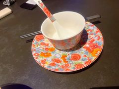 -知楚•精致湖北菜(武商MALL店)