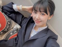 -了不起的考拉咖啡店(高新店)
