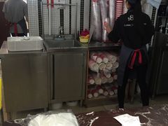 -85度C(深圳佳宁娜店)