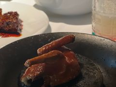 -许家菜(望江店)