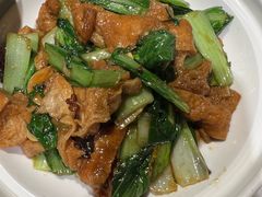 -小吊梨汤·北京菜·烤鸭(清河万象汇店)