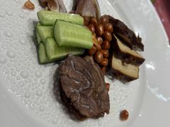 -大灶头·新昌菜(中国茶市店)