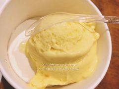 -热血兄弟·炭火烤肉(融侨中心店)