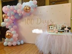 -晋阳饭庄(虎坊桥店)