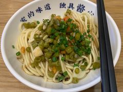 -文叔·湖北名小吃·小龙虾(华强北店)