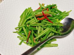 -淮扬府·游园京梦(成都 SKP 店)