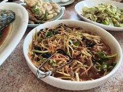 -红樱桃·欢乐餐厅(太原里店)