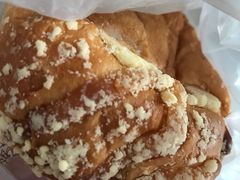 乳酪提子-丁香西饼屋(桂林路店)