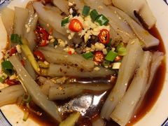 -文记沸腾鱼(永安路总店)