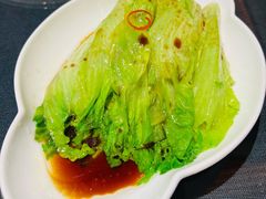 -临江·阅炉
