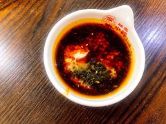 -状元水饺(成都SM广场店)
