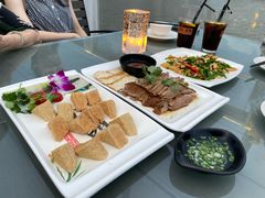 -琶醍壹号•潮菜江景餐吧