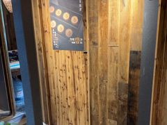 -邈墨茶馆(大兜路1号店)
