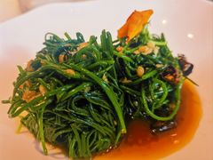 -隅焰·三生三味·手作川菜(金沙天街店)