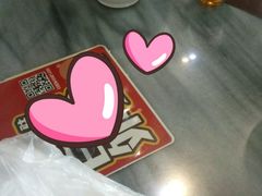 -江南濑粉(跃华路店)