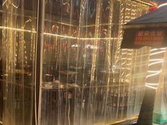 -醉月城西昌火盆烧烤(天府店)