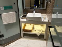 -希岸酒店(广州南站店)