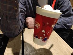 -DQ·蛋糕·冰淇淋(民勇嘉泰店)