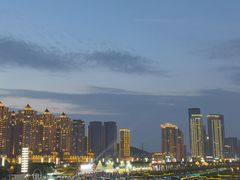 -星海广场