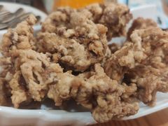 -余丞记川渝面馆(云峰店)
