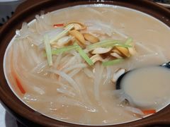-大鸽饭(岗顶店)