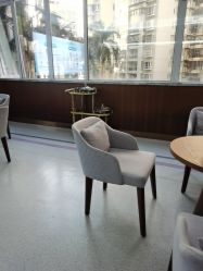 -厦门美莱整形美容医院