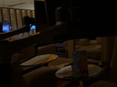 -汤崎·汤泉生活(福田口岸店)