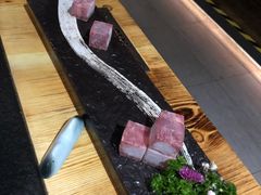 -湊湊火锅·茶憩(石家庄万象城店)