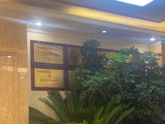 -京九排骨米饭(江西路店)