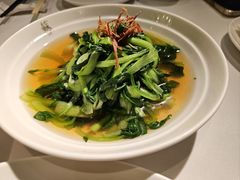 -苏浙汇(古北店)