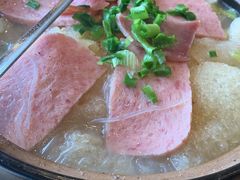 -妈妈的味道·腾冲特色菜(和顺古镇店)