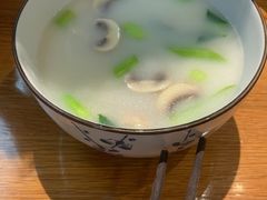 -花悦豆香