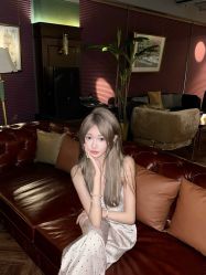 -MY HAIR 旗舰店
