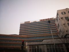 -民航总医院