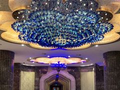 -厦门途易蓝罗约海景温泉酒店(园博苑地铁站店)