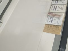 -上海市黄浦区牙病防治所(江西中路门诊部)