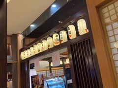 -大江户·温泉洗浴(浑南店)
