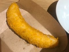 -锅儿匠辣子鸡(春熙路店)