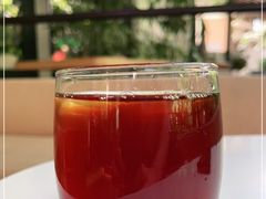 -大小咖啡 BigSmallCoffee(麦子店)