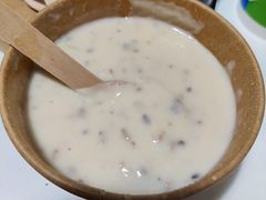 -山姆餐吧(南昌红谷滩印象城店)