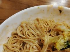 -九老汉·川渝江湖菜(合川路2店)
